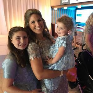 Meet your Posher, Alissa